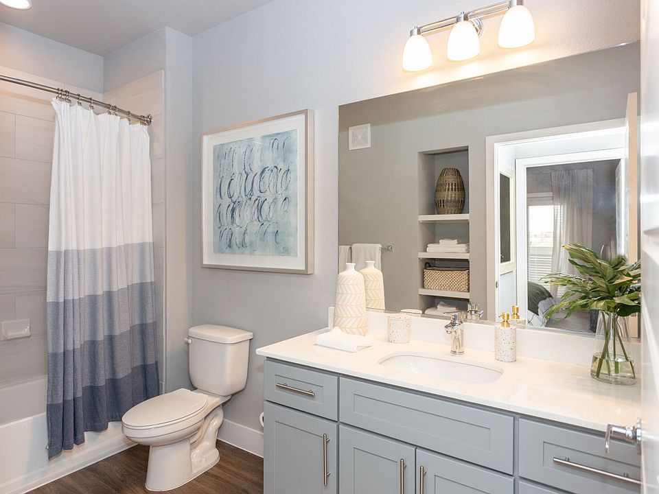 Coronado on Briarwood 6000 Briarwood Ave Midland, TX Zillow