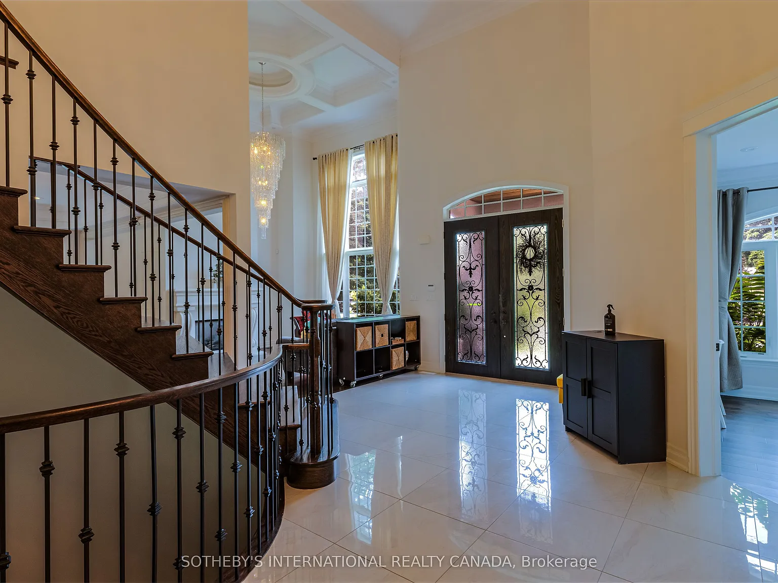 4 bed, $9,990 — Photo 3