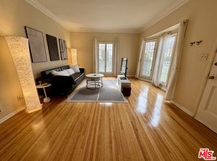 1206 S Alfred St, Los Angeles, CA 90035