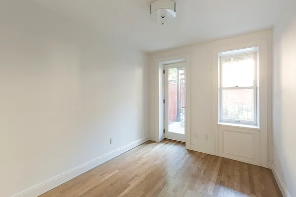 Rented by Owner | media 7