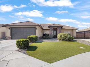 3011 Windmill Ct, Tulare, CA