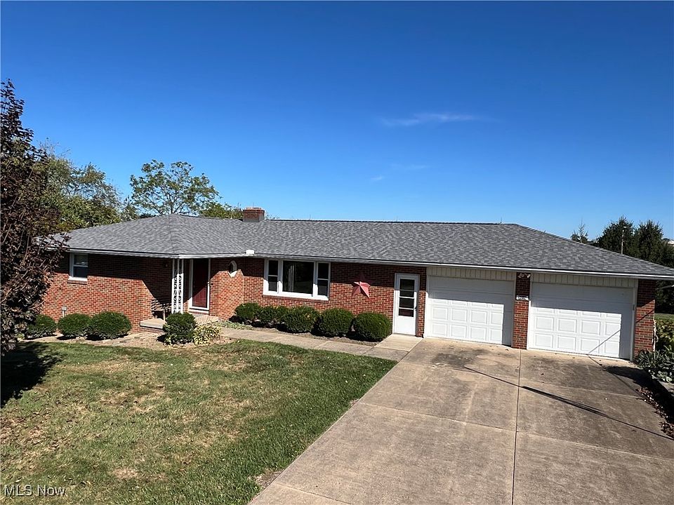 1st image of 5016 Township Road 404