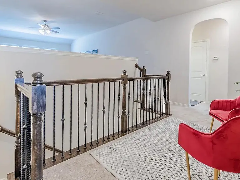 13050 Brook Ridge Dr — Photo 18