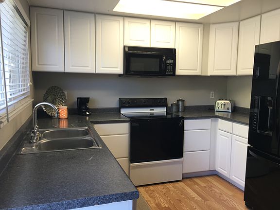5th image of 7301 Dieppe Way