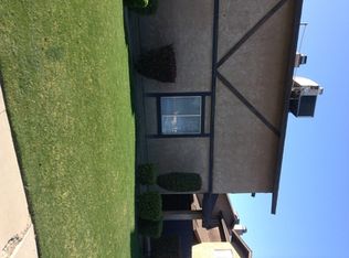 7913 S Laurelglen Blvd APT C, Bakersfield, CA 93309