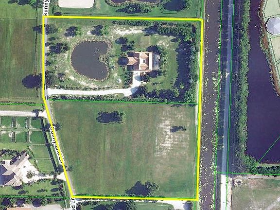 4th image of 15228 Sunnyland Ln