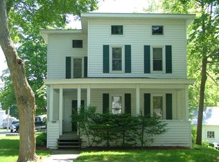 7574 Church St, Lowville, NY