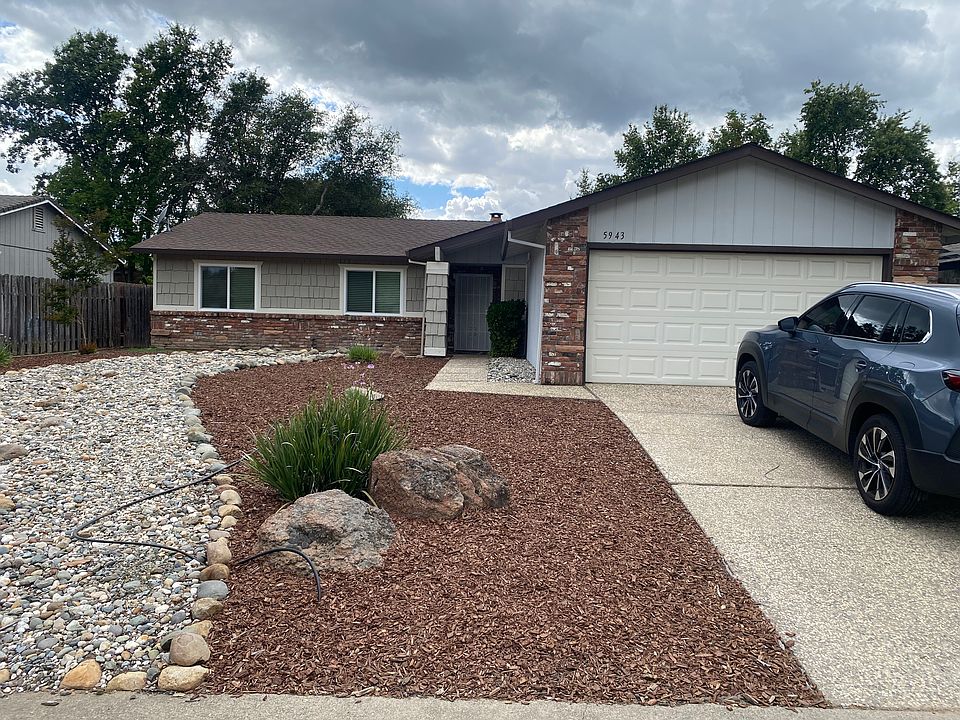 1st image of 5943 Rich Hill Dr