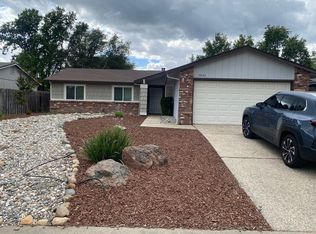 5943 Rich Hill Dr, Orangevale, CA 95662
