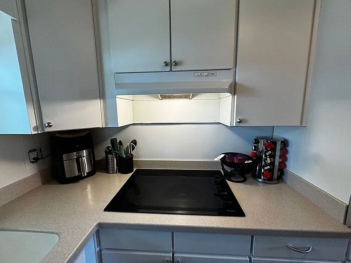 1005 Willow Cove Cir SE — Photo 12
