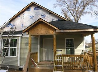 27 Goodson Pl SW, Concord, NC