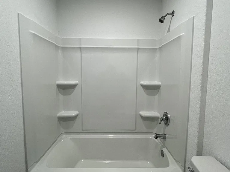 9904 Wye Ml — Photo 27