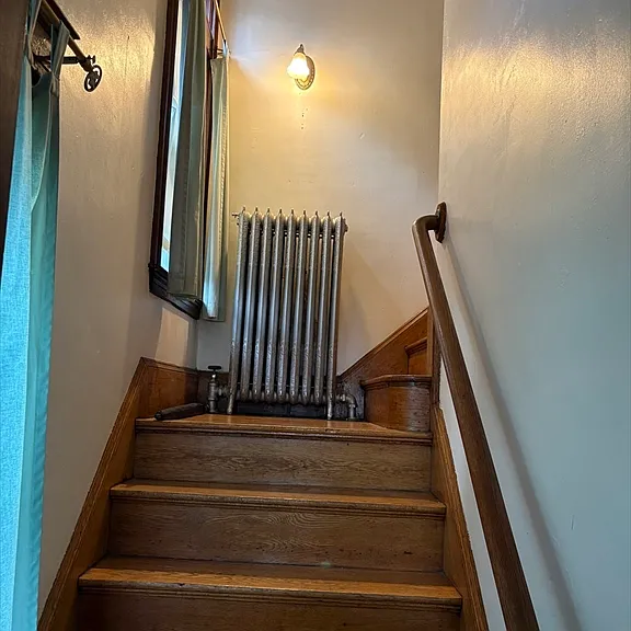 977 South St #1 — Photo 13