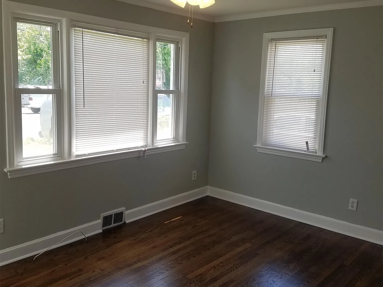 215 W. 3rd St. Palmyra - 1 — Photo 4