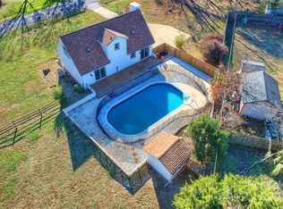 1660 Willowbrook Dr, Fort Mill, SC 29708