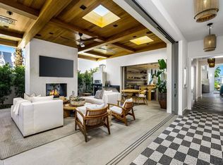 78210 Pinnacle Point, La Quinta, CA 92253
