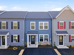 125 Courthouse Dr, Martinsburg, WV 25404