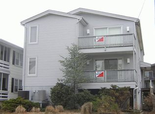 3635 Central Ave, Ocean City, NJ 08226