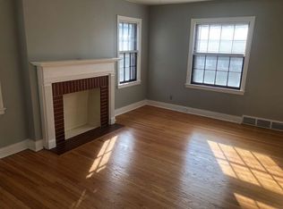 2327 Mount Claire Ave APT 3, Louisville, KY 40217