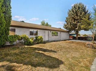 152 Cordova Ave, Twin Falls, ID 83301