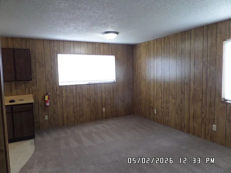 1456 A St — Photo 5
