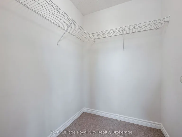 30 Darnell Rd — Photo 20