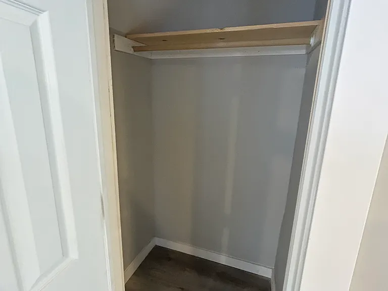 2879 N Dearborn St #2 — Photo 5