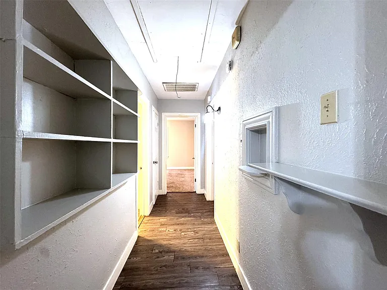 1813 Hatwell St #1 AND A — Photo 14