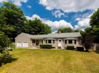 412 S Main St, Newport, NH 03773