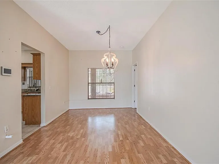 603 Pinehurst Ct — Photo 8
