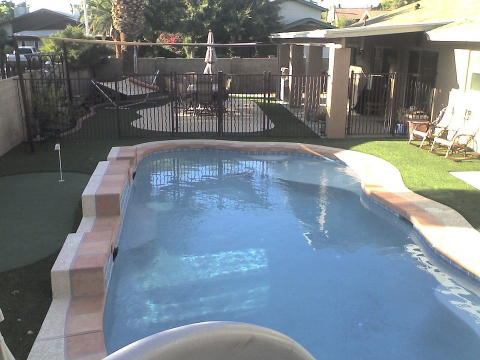 1st image of 1631 W Lindner Ave