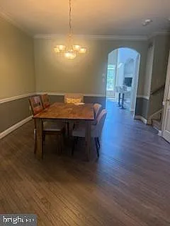636 Greycliffe Ln — Photo 6