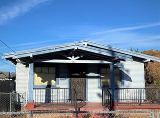 45 E Simpson St, Ventura, CA 93001