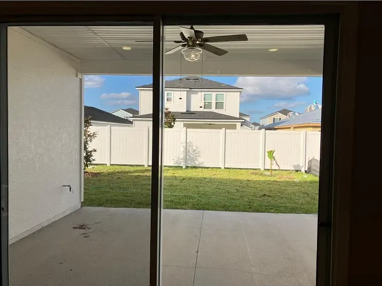 514 Cordova Palms Pkwy — Photo 7