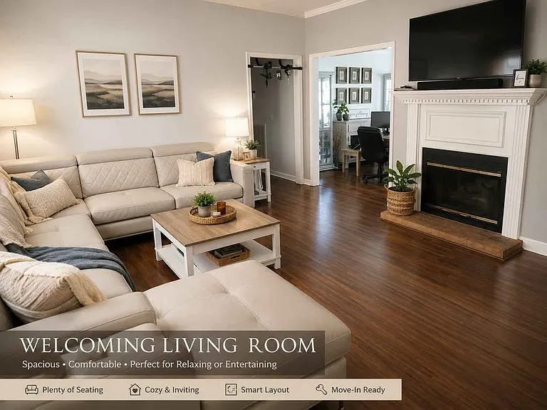 Addie Dr — Photo 4