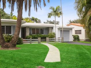 4810 Riviera Dr #SFH, Miami, FL 33146