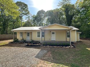 595 Cooper Bridge Rd, Braselton, GA 30517