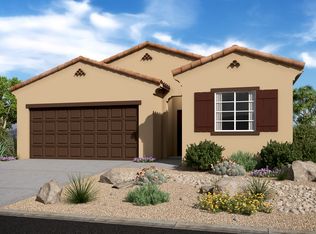 3108 N Sandy Ln, Casa Grande, AZ 85122