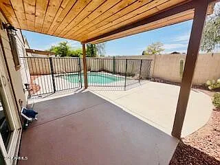 20622 N 29th Dr — Photo 3