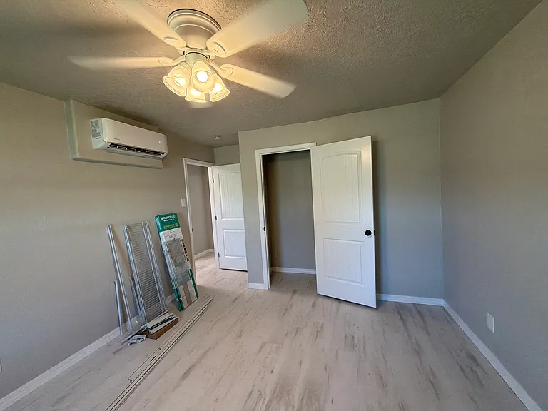 3001 La Luz Rd — Photo 11