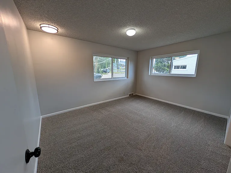 4281 S Orchard Ave — Photo 8