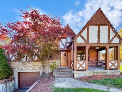 3239 Pickbury Dr, Cincinnati, OH, 45211