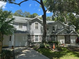 1040 Loch Vail UNIT 12, Apopka, FL 32712