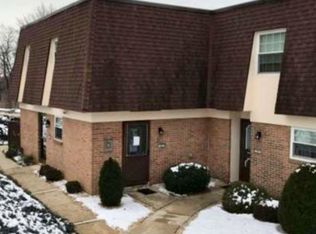 B2 Alpine Ct, Reading, PA 19606