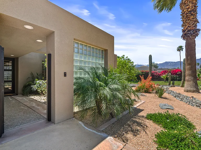 70790 Ironwood Dr — Photo 13