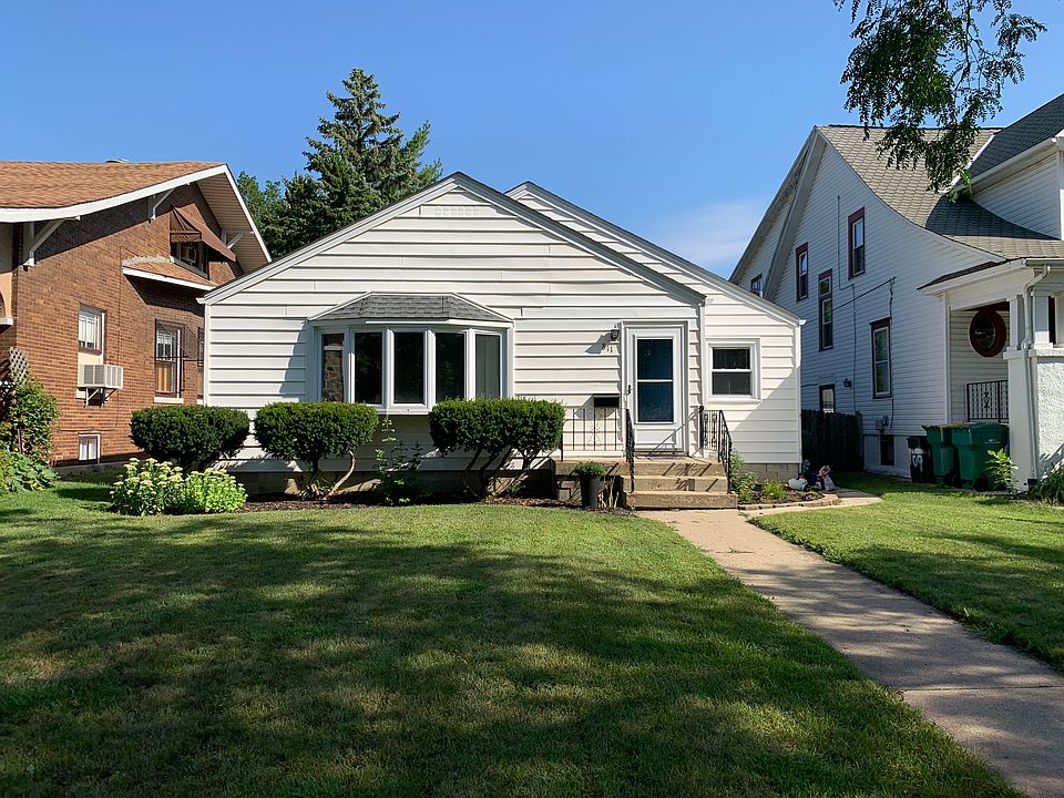 1st image of 811 Buell Ave