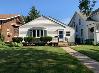 811 Buell Ave, Joliet, IL 60435