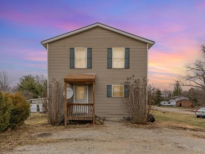 2284 Cosmos Rd, Loveland, OH, 45140