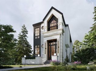 411 N 28th Ave NW, Calgary, AB T2M2K7