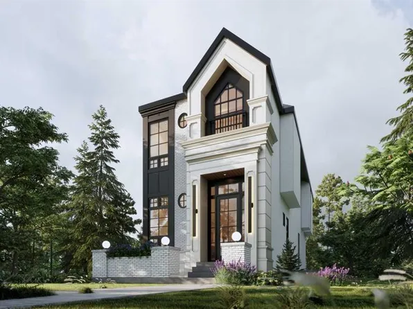 411 N 28th Ave NW, Calgary, AB T2M 2K7